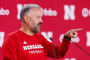 083126-owh-spo-huskerfb-nf-10.JPG