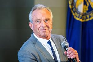 082026-owh-new-unmc-cm-10.JPG