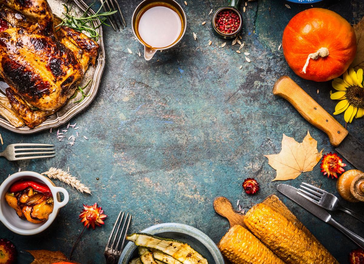 Thanksgiving nfl matches