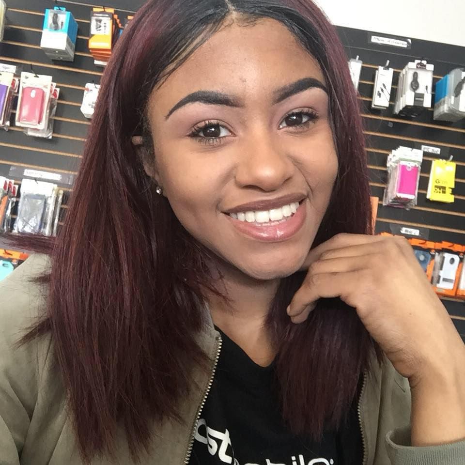 20-year-old killed near Old Market was innocent bystander caught in gangs' crossfire, chief says