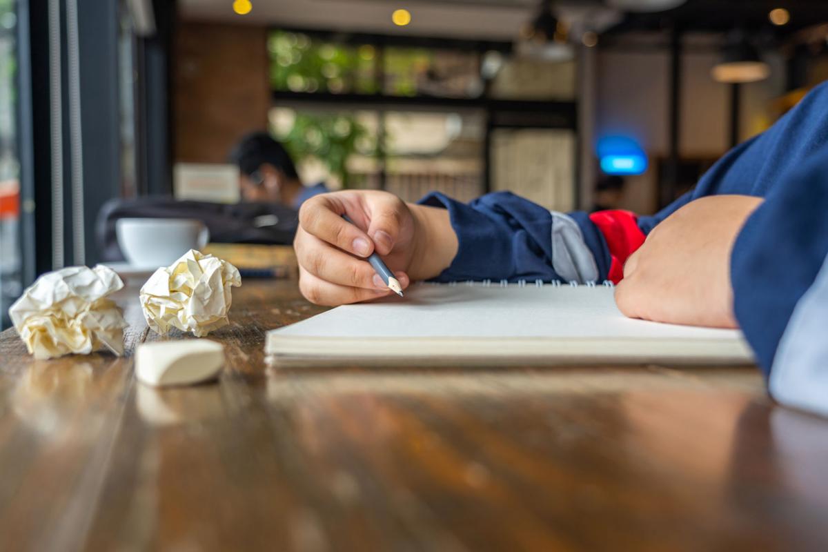 As schools consider fall reopenings, special education programs are wondering how to make up for lost ground in socially distanced classrooms.