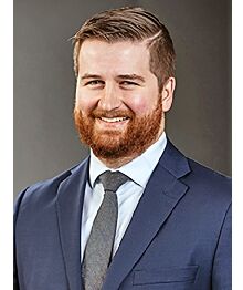 Woods Aitken LLP