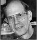 Scott Pettit
