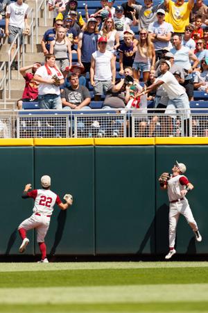 061626-owh-spo-cwsgameone-26.JPG