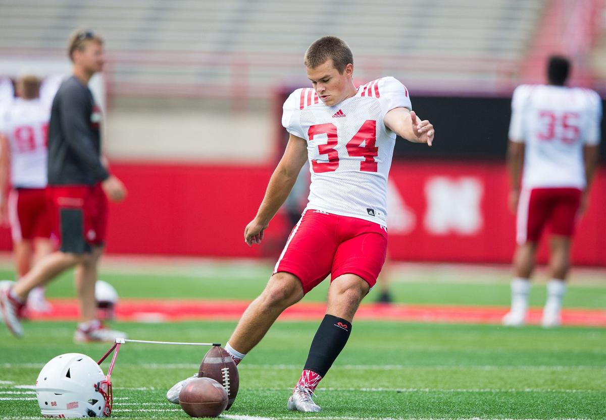 17. Drew Brown