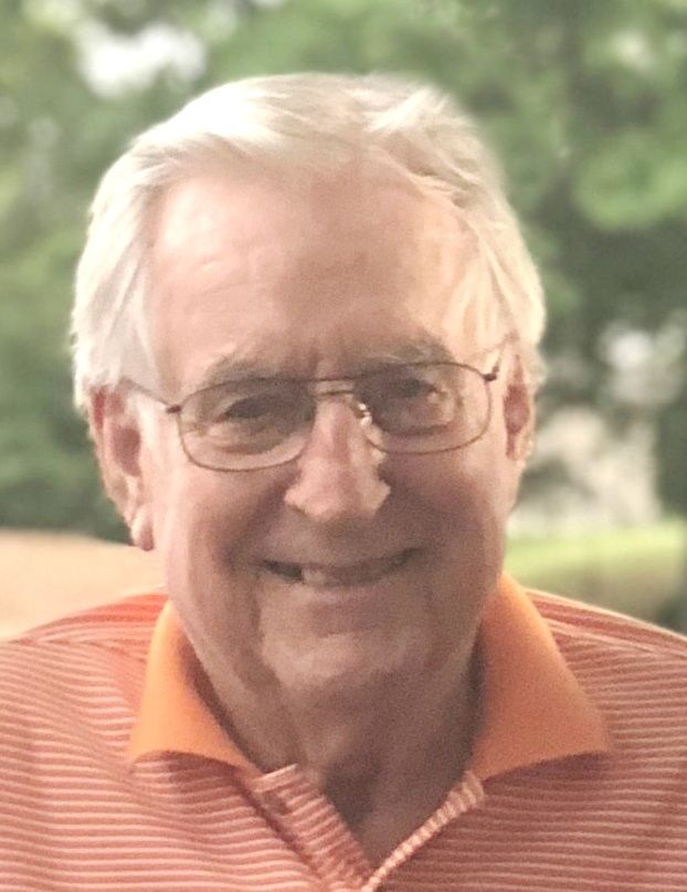 Harold, Gale V. | Obits | omaha.com