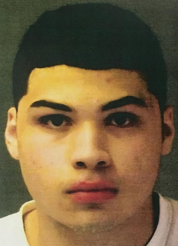 In A Chaotic Trial Details Of A Grisly Night Of Torture