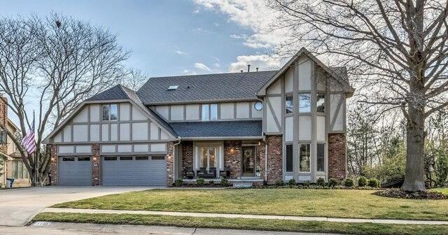 Luxury homes on the market in Omaha - Vimarsana News