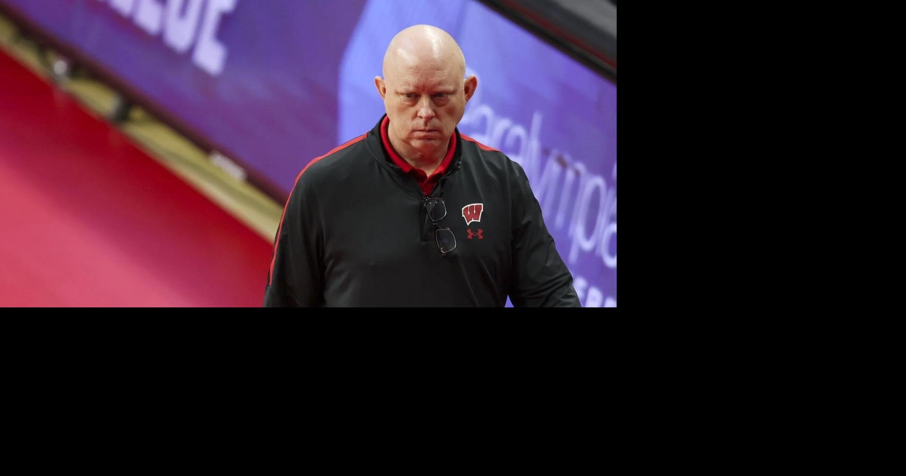 Nebraska volleyball notebook: A spring look at NU's biggest rivals, toughest foes