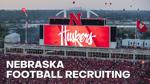 Signee spotlight: After winding recruitment, Julian Marks lands at Nebraska