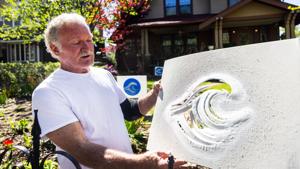 041626-owh-new-bluedot-cm-10