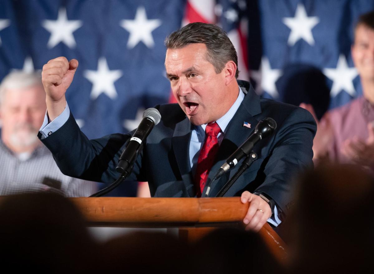 20181107_new_congresstwoKS011