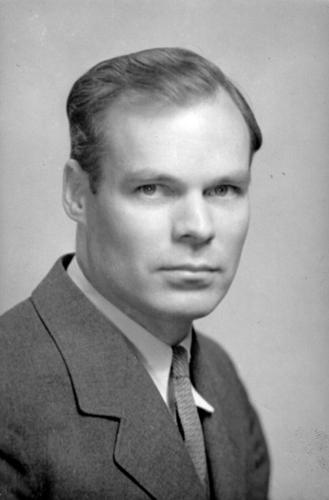 1937TedJorgensen