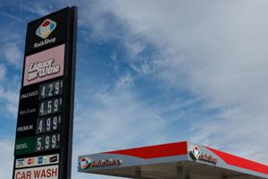101926-owh-new-gas-nf-02.JPG