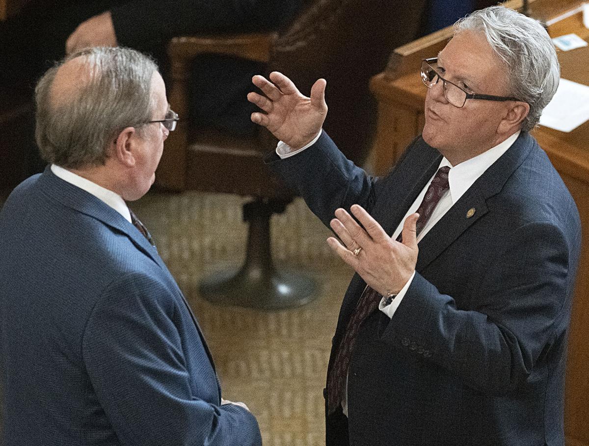 Legislature virus (copy)