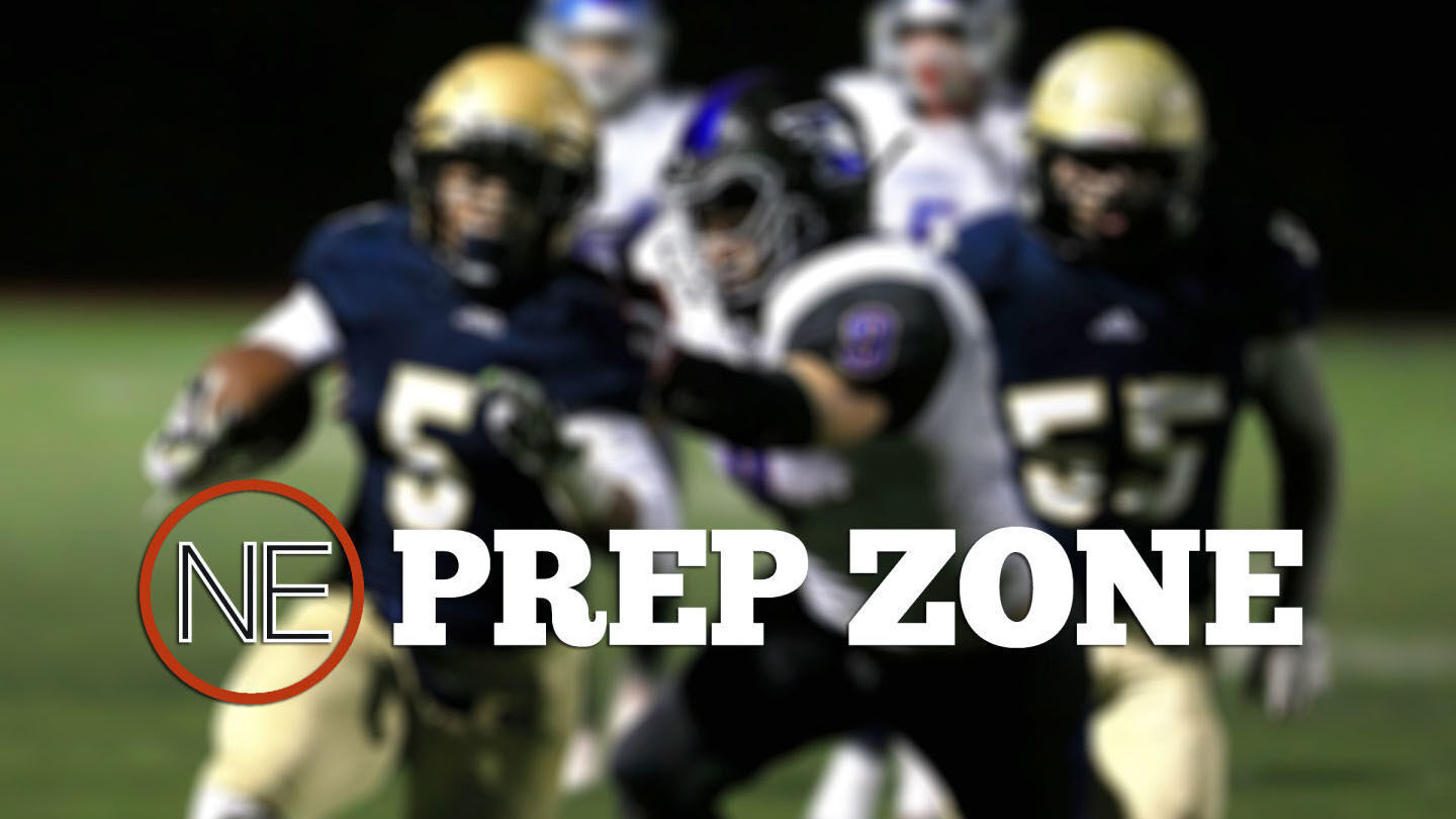 How The Top 10 Nebraska High School Football Teams In Each Class Fared ...