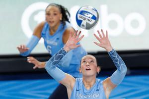 041726-owh-spo-cunuvol-nf-45