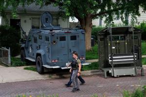060226-owh-new-police-nf-12.JPG