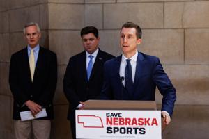091026-owh-new-sportsbetting-nf-01.JPG