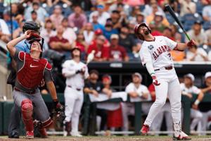 061326-owh-spo-cwsgameone-31.JPG
