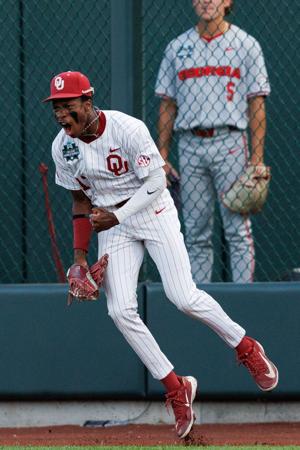 061526-owh-spo-cwsgametwo-38