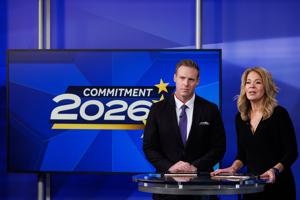 101126-owh-new-cd2debate1-nf-02