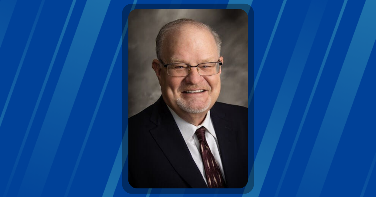 Bryan Roth Omaha Guide: Candidates running for Omaha City Council District 5