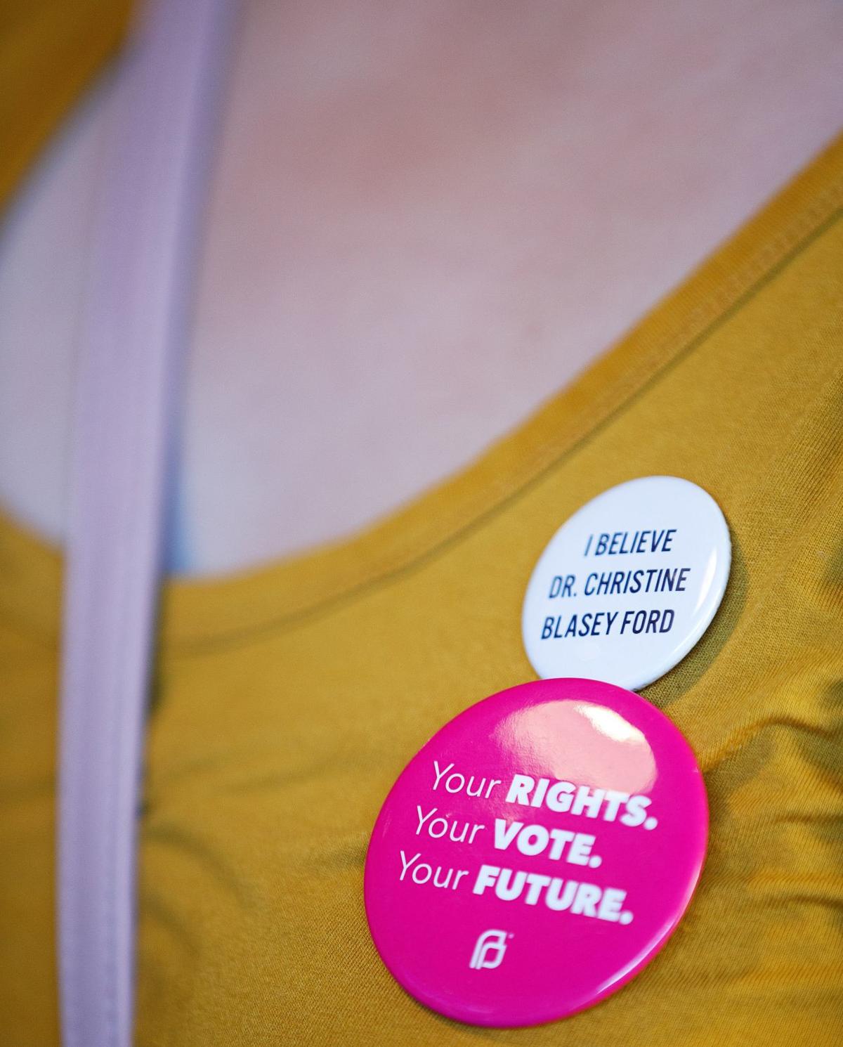 20181107_new_latevote_rs10