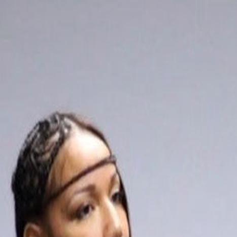 convicted killer erica jenkins asks for