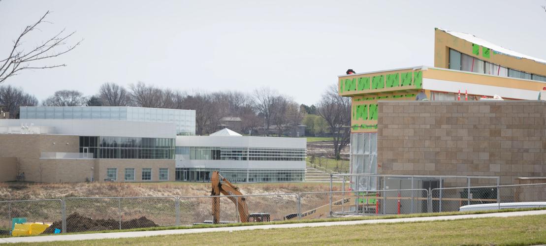 587788 KS-06_KELLY_trifaith004