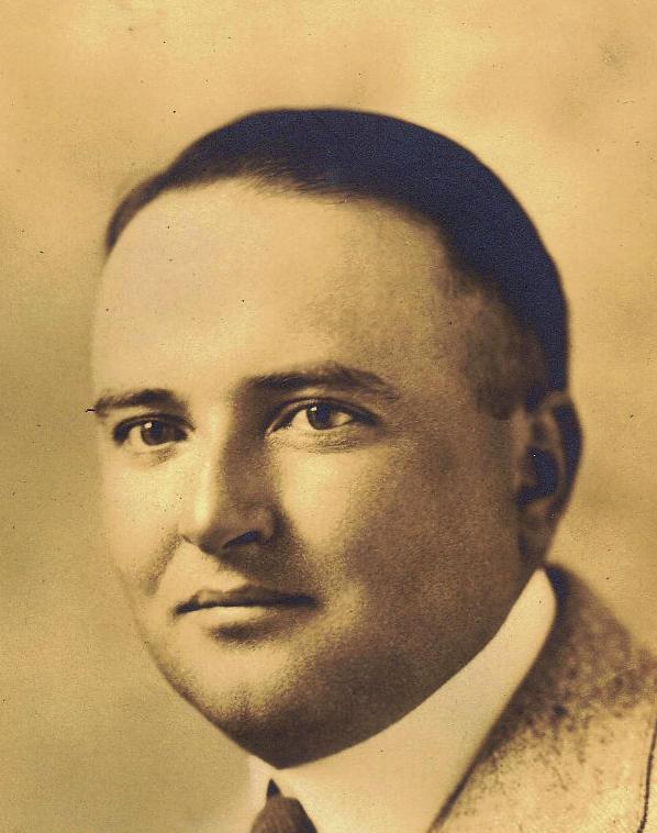 4 executives to get Nebraska Chamber of Commerce salute Money