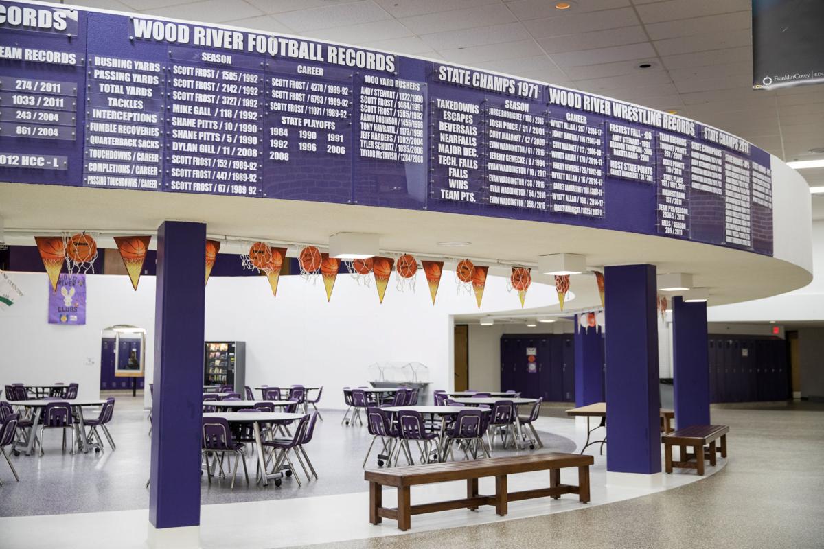 Hansen In Scott Frost's hometown, onfield heroics tell only the