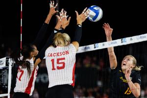 090626-owh-spo-volleyball-nf-60.JPG