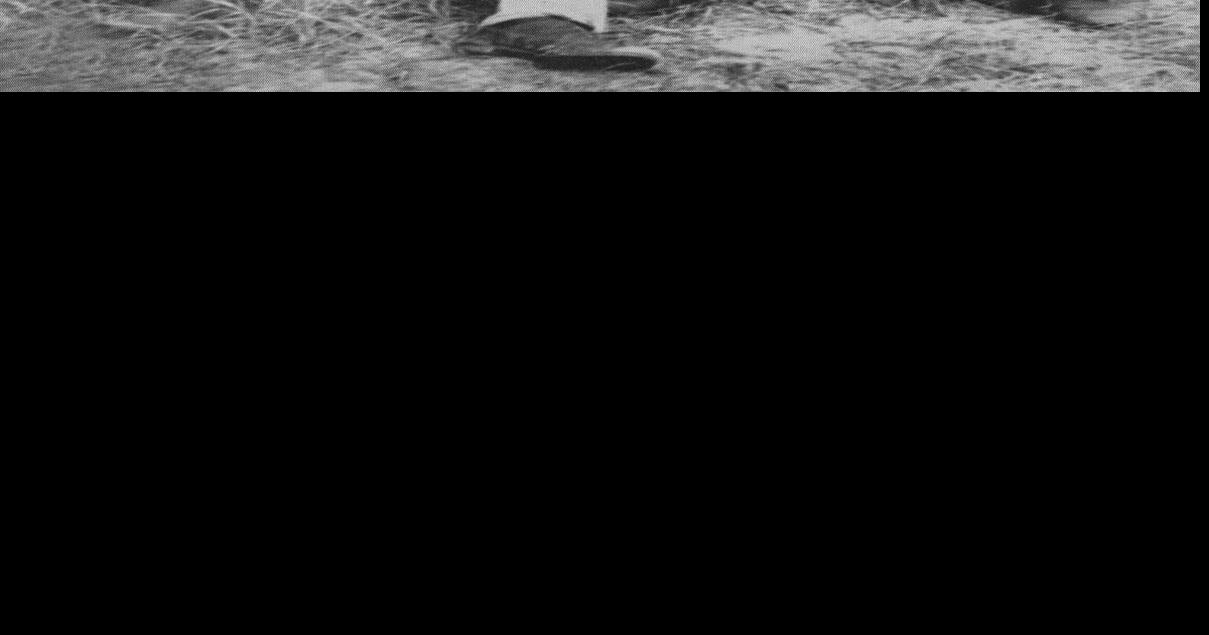 Black Settlements 11