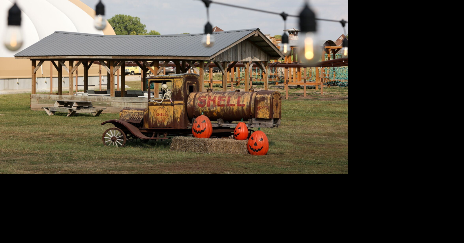 Omaha's rainy forecast this week expected to disappear for Halloween and ...