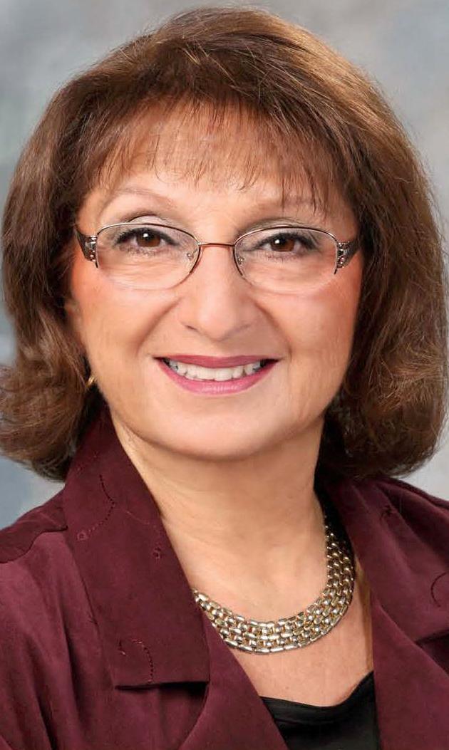 New chief deputy hired for combined Douglas County assessorregister of