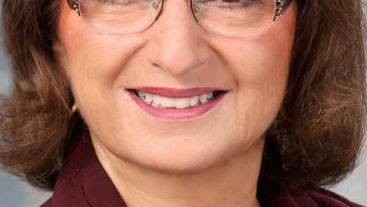 New Chief Deputy Hired For Combined Douglas County Assessor Register Of Deeds Office Local News Omaha Com