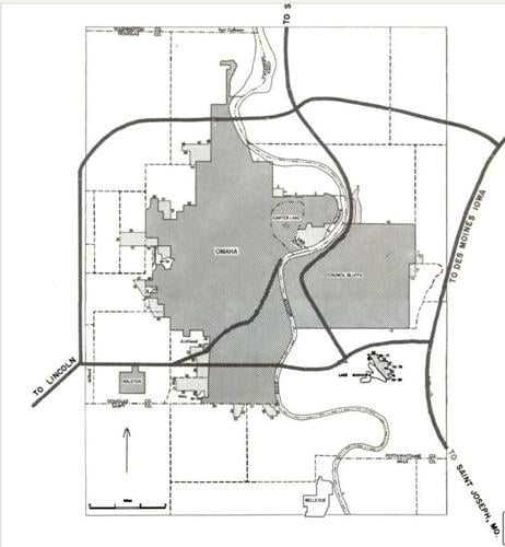 Park Lane Planner Companion Black White