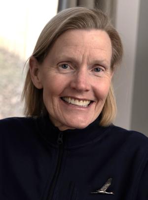 Julie Masters.jpg