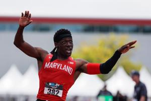 051726-owh-spo-bigtentrack-nf-45