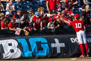 052326-owh-spo-bigtenbase-cm-03.JPG