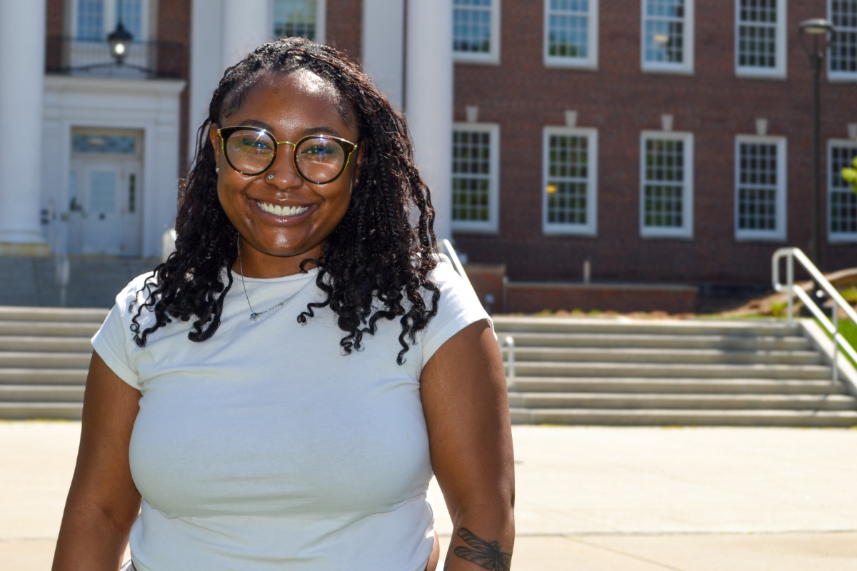 Three Years, One Purpose: A Future in Behavioral Health