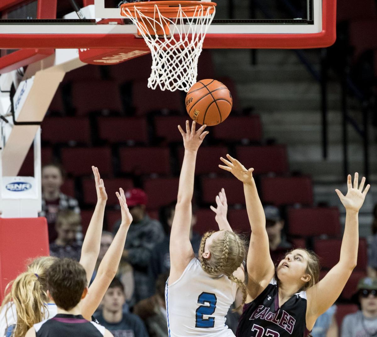20180304_spo_girlsstateES14