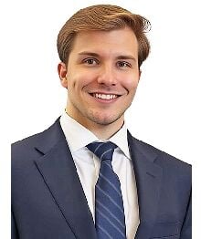 Koley Jessen
