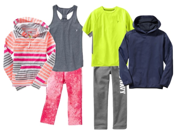 Backtoschool outfits for under 25