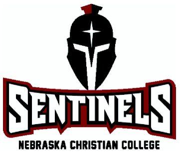 School Hopes To Build New Tradition Of Winning Articles