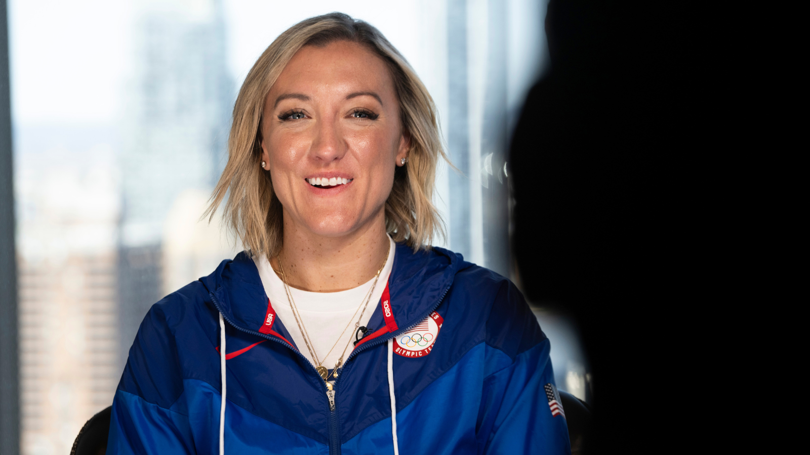 Here are the former Nebraska high school stars competing in the 2024