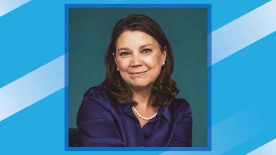 Crystal Rhoades: I returned to work days after giving birth. Washington needs to know why