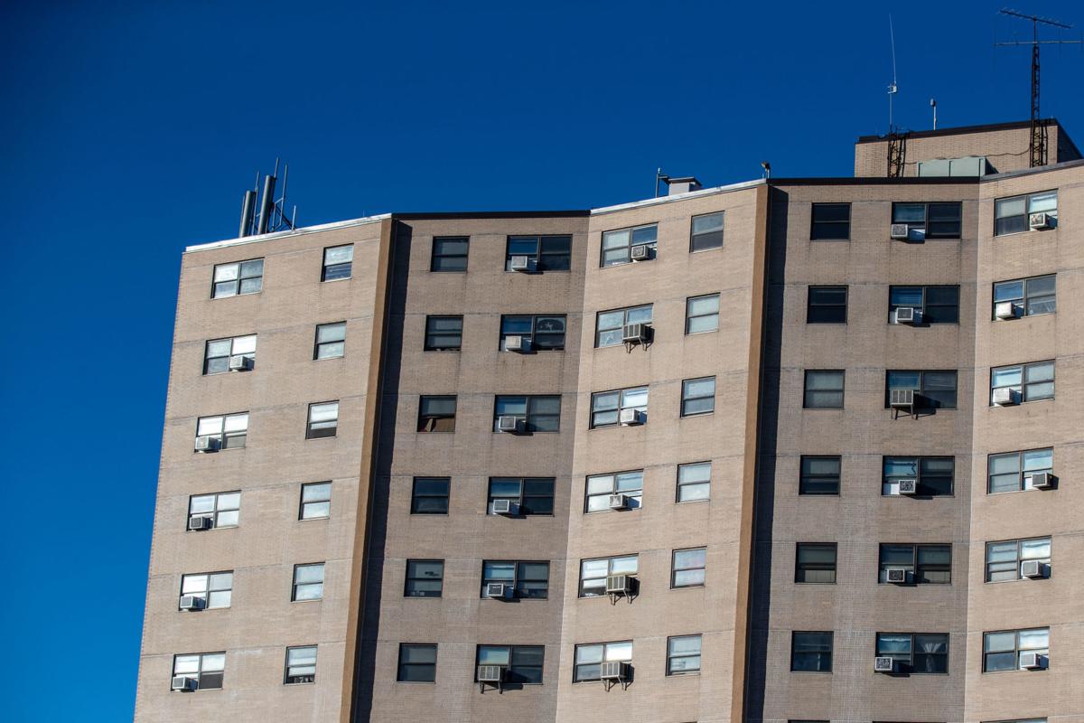 Officer shot in leg during New Year's Eve incident likely struck by fellow officer, police say