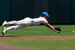 052426-owh-spo-bigtenbase-nf-13